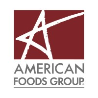 American Foods Group