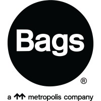 Bags Inc.
