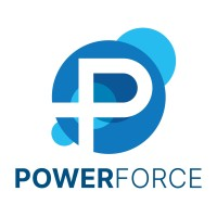 Powerforce GB