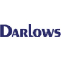Darlows
