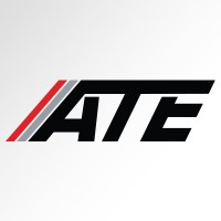 ATE - Automotive Technology Experts