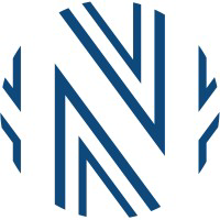Northwood Technical College