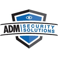 ADM Security Solutions