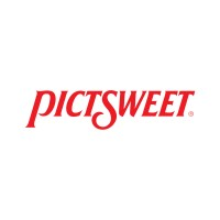 The Pictsweet Company