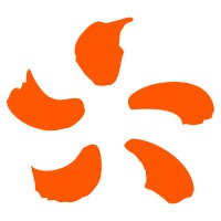 EDF power solutions