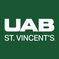 St. Vincent’s Health System