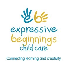 Expressive Beginnings Child Care
