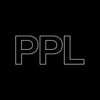 People Agency