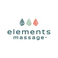 Elements Massage®