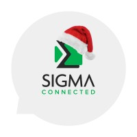 Sigma Connected Group