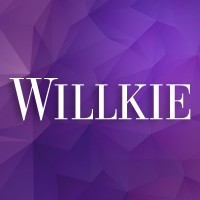 Willkie Farr & Gallagher LLP