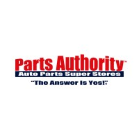 The Parts Authority