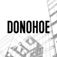 The Donohoe Companies, Inc.