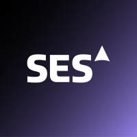 SES Satellites