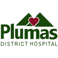 Plumas District Hospital