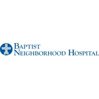 Baptist Neighborhood Hospital