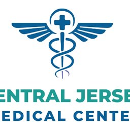 Central Jersey Medical Center