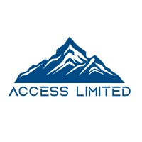 Access Limited