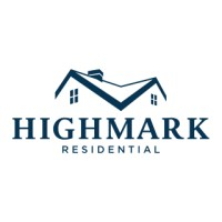 Highmark Residential