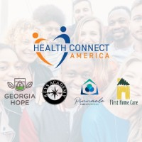 Health Connect America