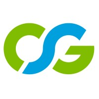 Campus Services Group