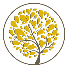 Mason Health and Rehabilitation