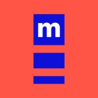 Marvesting