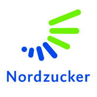 Nordzucker AG