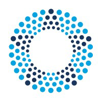 Retina Consultants of Texas