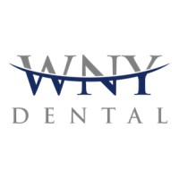 WNY Dental