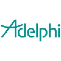 Adelphi Group