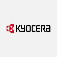 KYOCERA Document Solutions America, Inc.