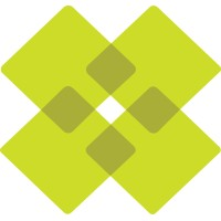 Praxis Packaging Solutions