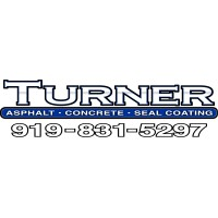 Turner Asphalt