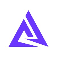 AlphaHire
