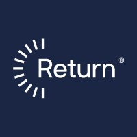 Return
