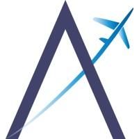 ALTRONIX