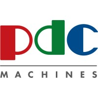 PDC Machines, LLC