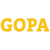 GOPA Consulting Group