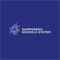 Sampoerna Schools System
