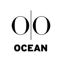 OCEAN Outdoor Germany GmbH