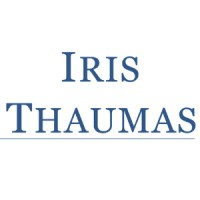 IRIS THAUMAS LTD