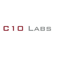 C10 Labs