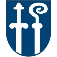 Skagafjordur