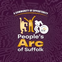 People's Arc of Suffolk