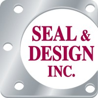 Seal & Design Inc