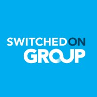 Kā te Rama Switched On Group