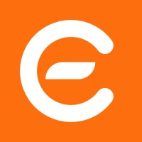 Enfuse Group | B Corp™