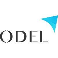 ODEL