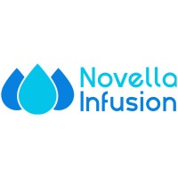 Novella Infusion